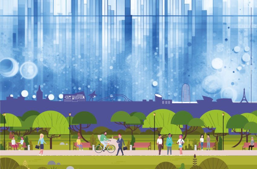  Presupuestos 2026: dudas sobre el gasto real en festejos en Torrejón