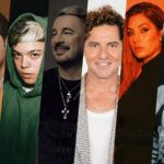 Conciertos Fiestas Populares Torrejón de Ardoz 2026 — Entradas, invitaciones, artistas y fechas