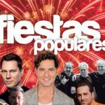 Programa oficial de las Fiestas Populares 2026 de Torrejón de Ardoz: descarga el PDF completo