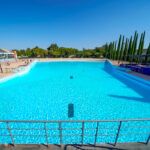 Piscinas municipales de Torrejón 2026: fechas, precios y novedades